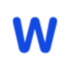 WELLMAGE