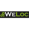 WELOC