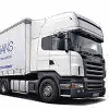 WELPA TRANS