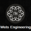 WELS ENGINEERING