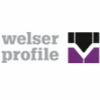 WELSER PROFILE GMBH