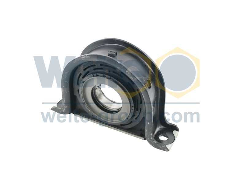  Center Bearings for cars and vans