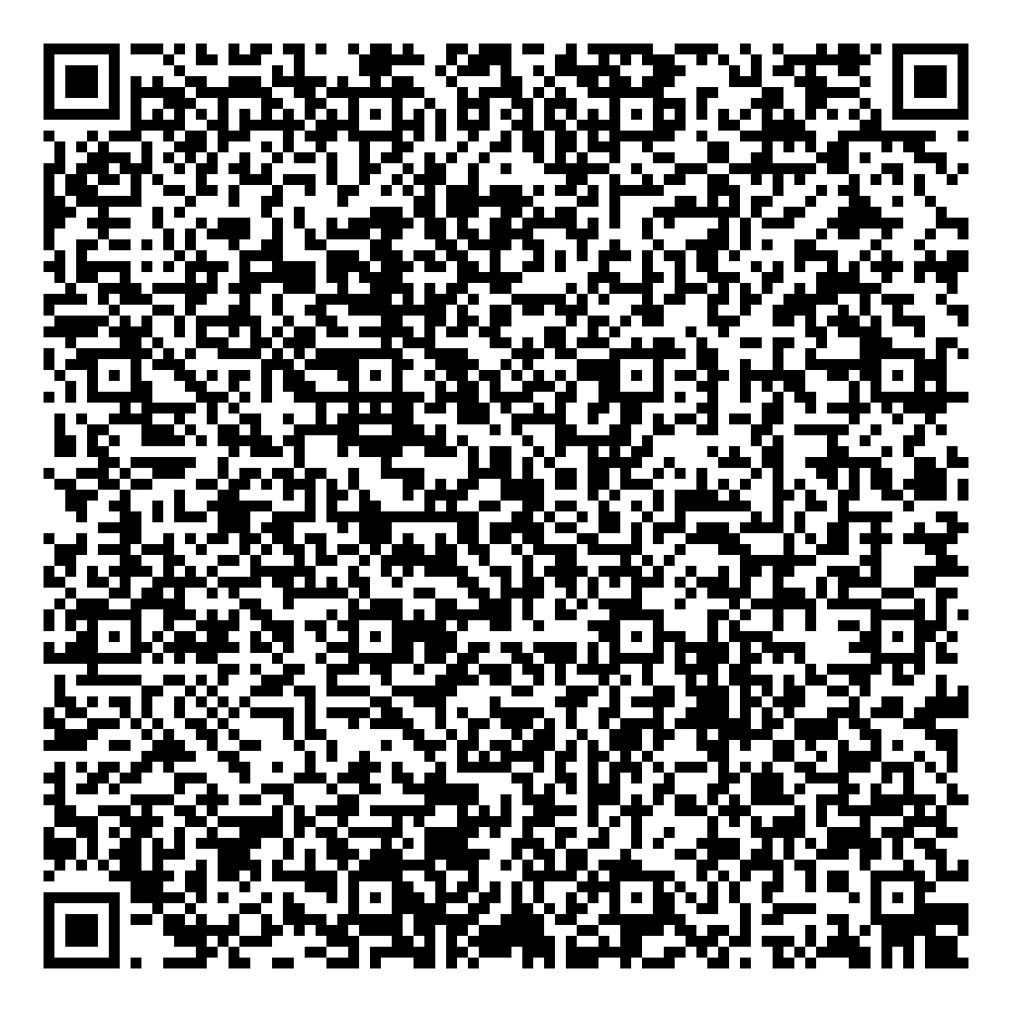 Welte Cardan-Service Gmbh-qr-code