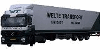WELTE TRANSPORT