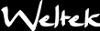 WELTEK