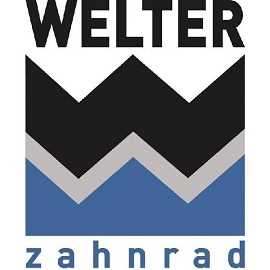 Welter Zahnrad GmbH