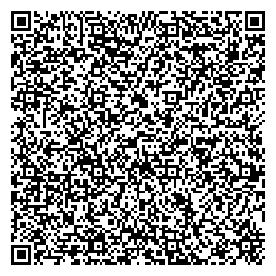 Welter Zahnrad GmbH-qr-code
