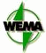 WEMA WERKZEUG- UND MASCHINENBAU GMBH