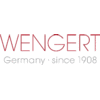WENGERT GMBH