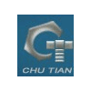 WENZHOU CHUTIAN IMPORT & EXPORT CO., LTD.
