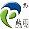 WENZHOU LANYU UMBRELLA CO.,LTD.