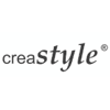 WERBEAGENTUR CREASTYLE INH. ANDREAS GÖLZ
