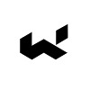 WERBEAGENTUR WERBEWERK DIGITAL GMBH
