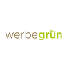 WERBEGRÜN OLIVER HAMPE