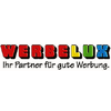 WERBELUX WERBETECHNIK