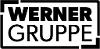 WERNER HOLDING GMBH