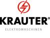 WERNER KRAUTER GMBH