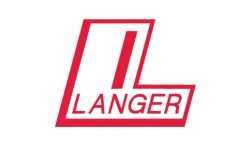 Werner Langer GmbH & Co.كلغ
