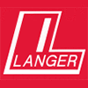 WERNER LANGER GMBH  &  CO. KG