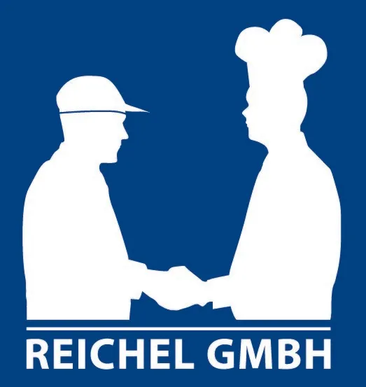 Werner Reichel Technischer Kundenienst E.K.