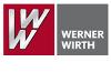 WERNER WIRTH GMBH