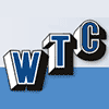 WEROTEC GMBH