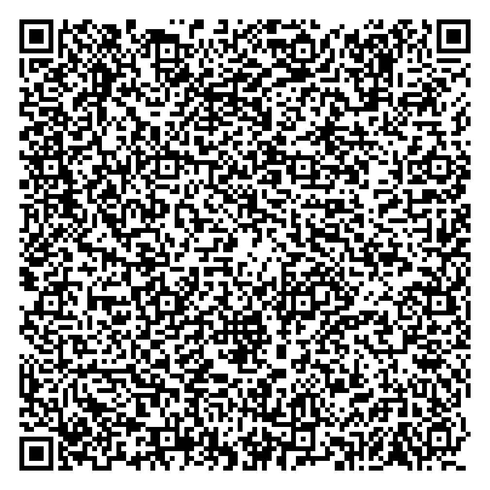 WESEM Spolka z ograniczona odpowiedzialnoscia Sp k-qr-code