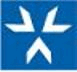 WESOTRONIC
