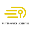 WEST BROMWICH LOCKSMITHS