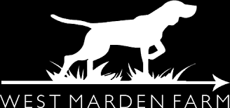 West MARDEN FARMS