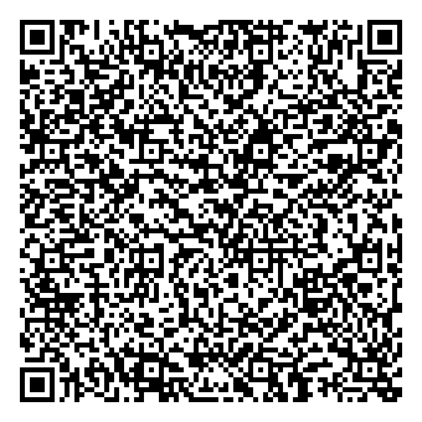 West MARDEN FARMS-qr-code