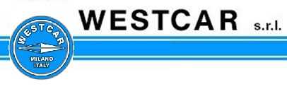 Westcar S.r.l.