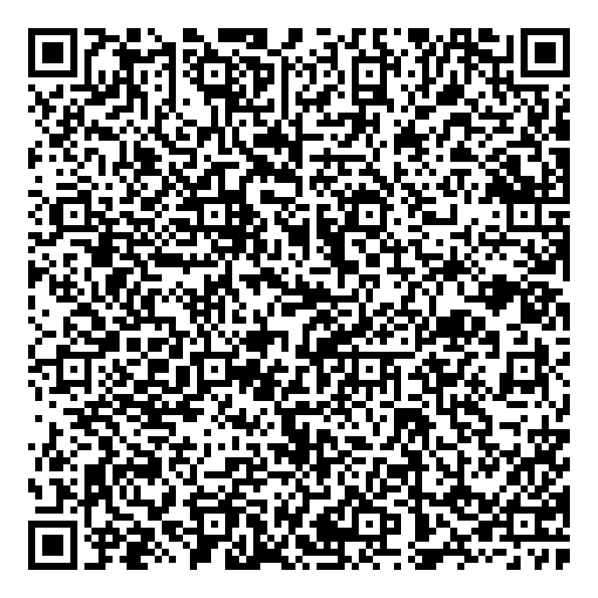 company-qr-code