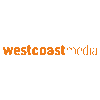 WESTCOASTMEDIA