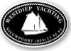 WESTDIEP YACHT