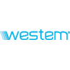 WESTEM ENERJI