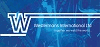 WESTERMANS INTERNATIONAL LTD