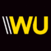WESTERN UNION BUSINESS SOLUTIONS