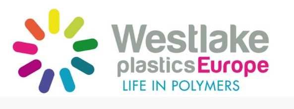Westlake Plastics Europe