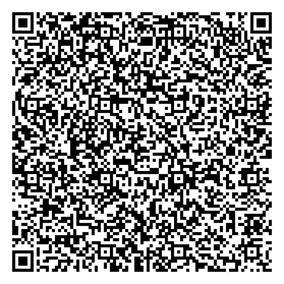 WESTLAKE PLASTICS EUROPE-qr-code