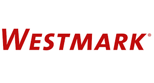 Westmark Gmbh