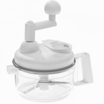 mutfak blender manuel