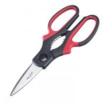 Household scissors, 21 cm