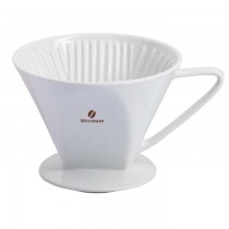 coffee filter brazil