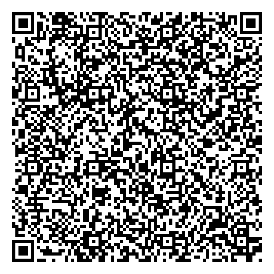 Westmark Gmbh-qr-code