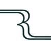 WESTON MITCHELL LTD T/A RESTORATE