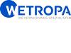 WETROPA KUNSTSTOFFVERARBEITUNG GMBH & CO. KG
