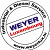 WEYER LUXEMBOURG