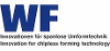 WF MASCHINENBAU UND BLECHFORMTECHNIK GMBH