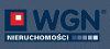 WGN - NIERUCHOMOŚCI